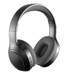 Wireless Noise Cancelling Headphones-3