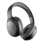 Wireless Noise Cancelling Headphones-4