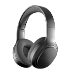 Wireless Noise Cancelling Headphones-5