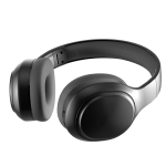 Wireless Noise Cancelling Headphones-7