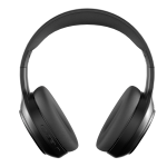 Wireless Noise Cancelling Headphones-1