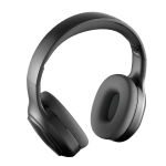 Wireless Noise Cancelling Headphones-1