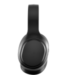 Wireless Noise Cancelling Headphones-2