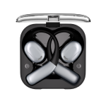 Earbuds Wireless Bluetooth-3