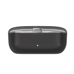 Earbuds Wireless Bluetooth-5