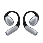 Earbuds Wireless Bluetooth-1
