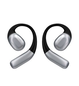 Bluetrum AB5656C Wireless Earbuds with OEM/ODM Solutions