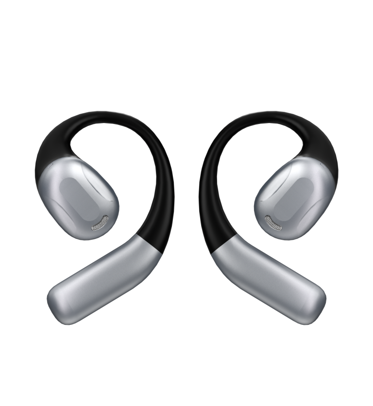 Earbuds Wireless Bluetooth-1