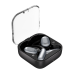 Earbuds Wireless Bluetooth-2