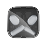 Earbuds Wireless Bluetooth-4