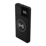 8000 mah power bank-1