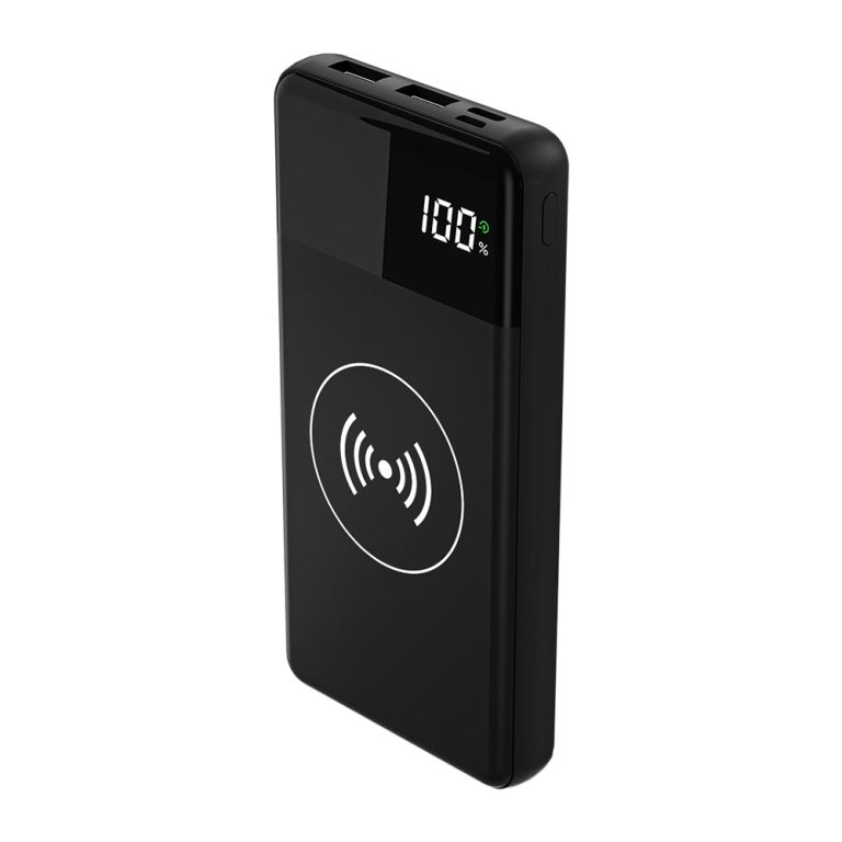 8000 mah power bank-1