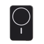5000mAh Magnetic Wireless Power Bank-8