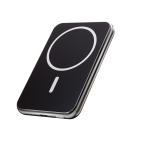 5000mAh Magnetic Wireless Power Bank-10