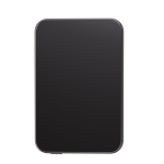 5000mAh Magnetic Wireless Power Bank-11