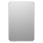 5000mAh Magnetic Wireless Power Bank-4