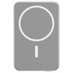 5000mAh Wireless Power Bank-1
