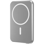 magnetic power bank for iphone-2