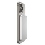 best magsafe power bank-1
