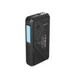 20000mAh Solar power bank with built-in charging cable-7