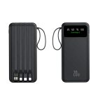 power bank 10000mAh-2