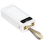Huge Capacity External Battery-3