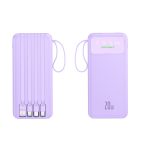power bank 10000mAh-3