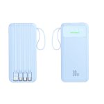 4 in 1 built-in power bank-1