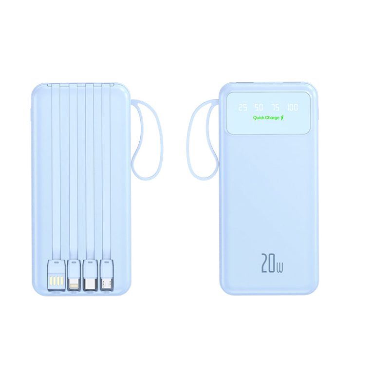 4 in 1 built-in power bank-1