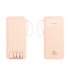 power bank 10000mAh-5