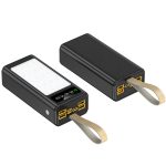 Huge Capacity External Battery-6