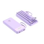power bank 10000mAh-6