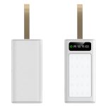 Huge Capacity External Battery-7