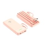 power bank 10000mAh-7