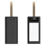 Huge Capacity External Battery-8