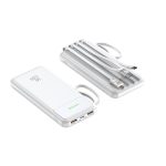 power bank 10000mAh-8