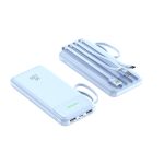 power bank 10000mAh-9