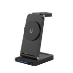 3in1 magnetic wireless charger-2