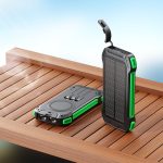 Solar Panel Charger-8