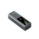 Powerport 100W USB C Gan Charger-3