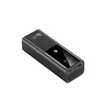 Powerport 100W USB C Gan Charger-1