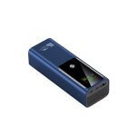 Powerport 100W USB C Gan Charger-2