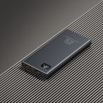 Fast Charging Power Bank-5