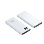 Fast Charging Power Bank-3