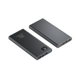 Fast Charging Power Bank-4