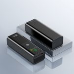 Powerport 100W USB C Gan Charger-8