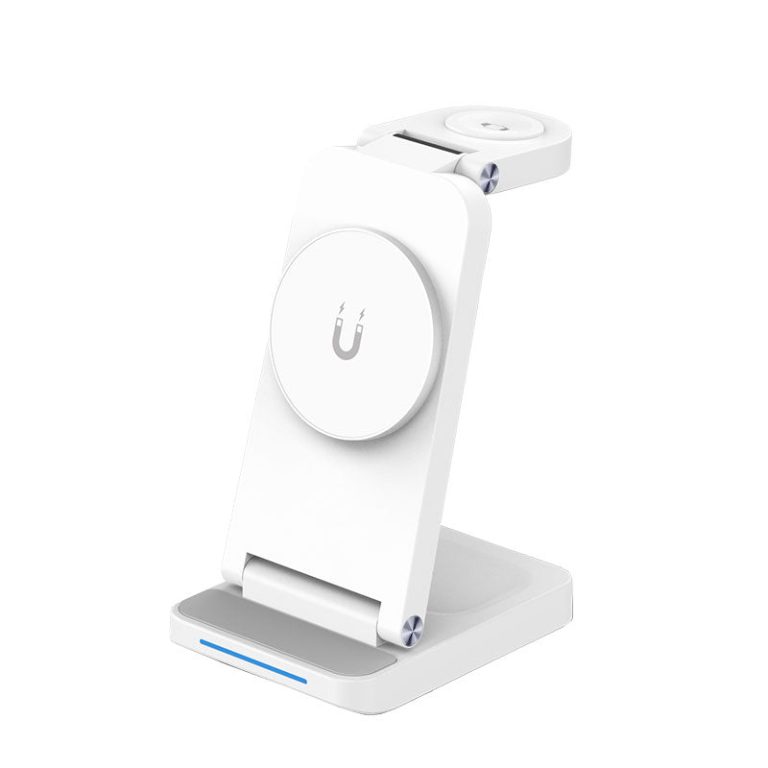 Best Wireless Charger for Fast Charging-1
