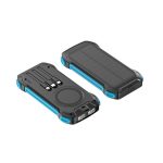 Solar Panel Charger-2
