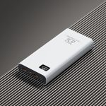 Fast Charging Power Bank-6