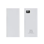 Fast Charging Power Bank-2